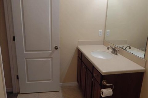 Adosado en alquiler en Fish Hawk, Florida, 3 dormitorios, 148.09 m2 № 1873220 - foto 23