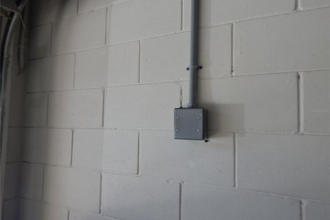 Adosado en alquiler en Fish Hawk, Florida, 3 dormitorios, 148.09 m2 № 1873220 - foto 26