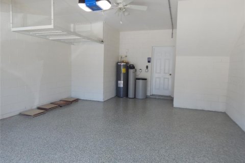 Adosado en alquiler en Fish Hawk, Florida, 3 dormitorios, 148.09 m2 № 1873220 - foto 24