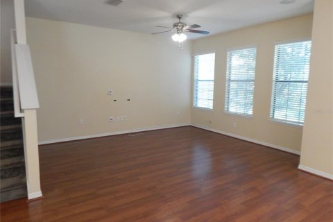 Adosado en alquiler en Fish Hawk, Florida, 3 dormitorios, 148.09 m2 № 1873220 - foto 7