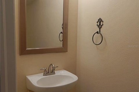 Adosado en alquiler en Fish Hawk, Florida, 3 dormitorios, 148.09 m2 № 1873220 - foto 13