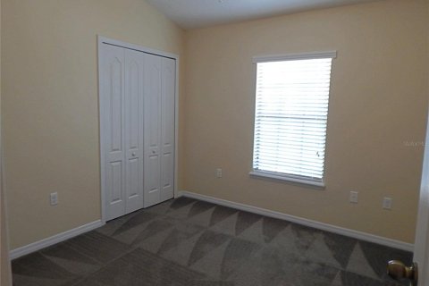 Adosado en alquiler en Fish Hawk, Florida, 3 dormitorios, 148.09 m2 № 1873220 - foto 21