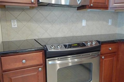 Adosado en alquiler en Fish Hawk, Florida, 3 dormitorios, 148.09 m2 № 1873220 - foto 10