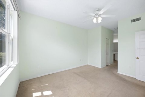 Copropriété à vendre à Sarasota, Floride: 2 chambres, 129.13 m2 № 2377962 - photo 20