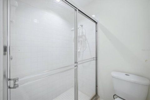 Copropriété à vendre à Sarasota, Floride: 2 chambres, 129.13 m2 № 2377962 - photo 26