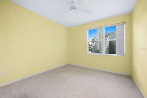 Copropriété à vendre à Sarasota, Floride: 2 chambres, 129.13 m2 № 2377962 - photo 27