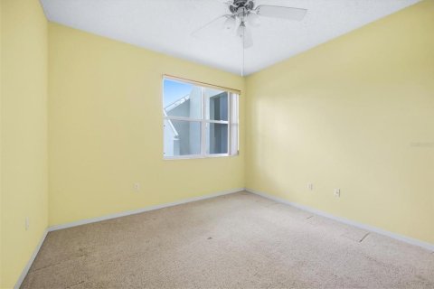Copropriété à vendre à Sarasota, Floride: 2 chambres, 129.13 m2 № 2377962 - photo 29