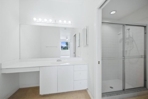 Copropriété à vendre à Sarasota, Floride: 2 chambres, 129.13 m2 № 2377962 - photo 25