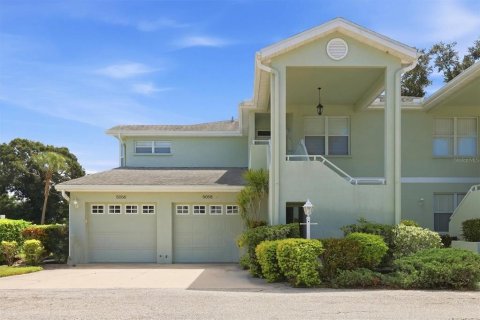 Copropriété à vendre à Sarasota, Floride: 2 chambres, 129.13 m2 № 2377962 - photo 3