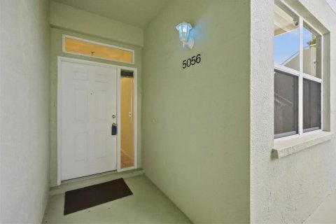Copropriété à vendre à Sarasota, Floride: 2 chambres, 129.13 m2 № 2377962 - photo 5