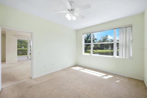 Copropriété à vendre à Sarasota, Floride: 2 chambres, 129.13 m2 № 2377962 - photo 23