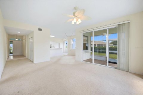 Copropriété à vendre à Sarasota, Floride: 2 chambres, 129.13 m2 № 2377962 - photo 9