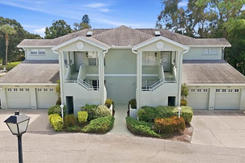 Copropriété à vendre à Sarasota, Floride: 2 chambres, 129.13 m2 № 2377962 - photo 2