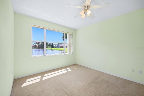 Copropriété à vendre à Sarasota, Floride: 2 chambres, 129.13 m2 № 2377962 - photo 21