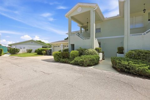 Copropriété à vendre à Sarasota, Floride: 2 chambres, 129.13 m2 № 2377962 - photo 4
