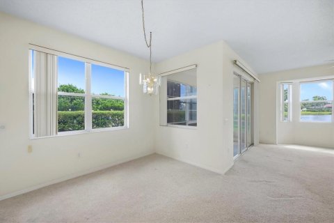 Copropriété à vendre à Sarasota, Floride: 2 chambres, 129.13 m2 № 2377962 - photo 7