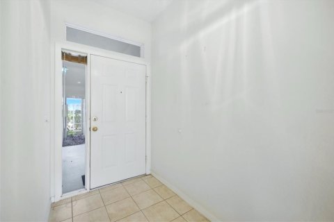 Copropriété à vendre à Sarasota, Floride: 2 chambres, 129.13 m2 № 2377962 - photo 6