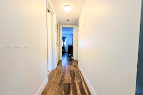 Copropriété à vendre à Lauderdale Lakes, Floride: 2 chambres, 85.47 m2 № 2050096 - photo 14