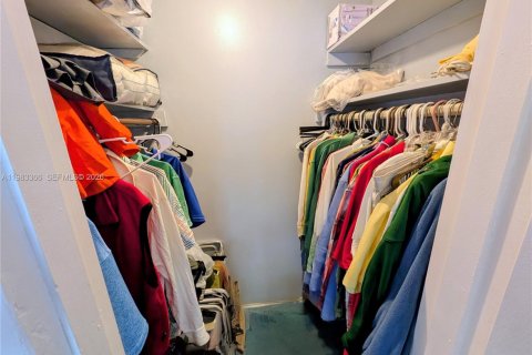 Copropriété à vendre à Lauderdale Lakes, Floride: 2 chambres, 85.47 m2 № 2050096 - photo 18