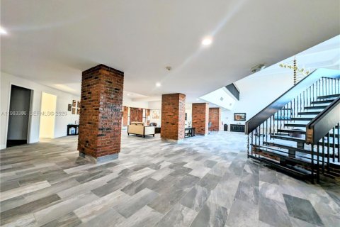 Copropriété à vendre à Lauderdale Lakes, Floride: 2 chambres, 85.47 m2 № 2050096 - photo 26