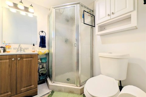 Copropriété à vendre à Lauderdale Lakes, Floride: 2 chambres, 85.47 m2 № 2050096 - photo 17