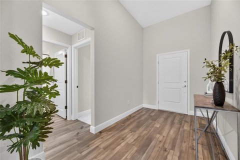 Villa ou maison à vendre à Wesley Chapel, Floride: 5 chambres, 228.26 m2 № 2421875 - photo 5