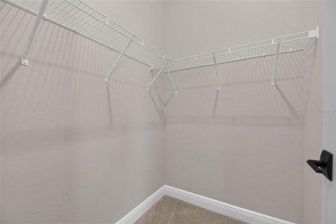 Villa ou maison à vendre à Wesley Chapel, Floride: 5 chambres, 228.26 m2 № 2421875 - photo 28