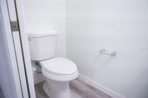 House in Citrus Springs, Florida 3 bedrooms, 18.58 sq.m. № 1810175 - photo 26