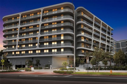 Appartement à louer à Miami Beach, Floride: 2 chambres, 119.01 m2 № 1965011 - photo 15