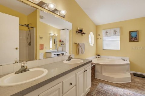 Villa ou maison à vendre à Saint Augustine, Floride: 3 chambres, 183.57 m2 № 2129851 - photo 27