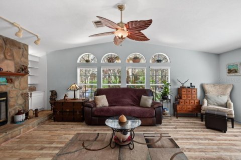 Villa ou maison à vendre à Saint Augustine, Floride: 3 chambres, 183.57 m2 № 2129851 - photo 20