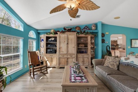 Villa ou maison à vendre à Saint Augustine, Floride: 3 chambres, 183.57 m2 № 2129851 - photo 14