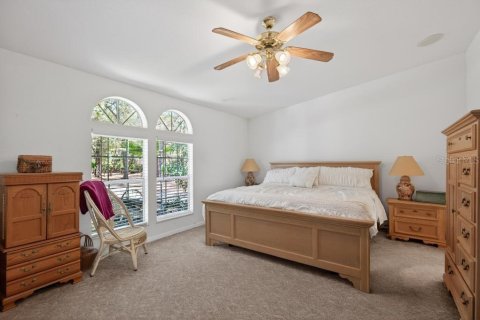 Villa ou maison à vendre à Saint Augustine, Floride: 3 chambres, 183.57 m2 № 2129851 - photo 22