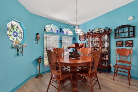 Villa ou maison à vendre à Saint Augustine, Floride: 3 chambres, 183.57 m2 № 2129851 - photo 8
