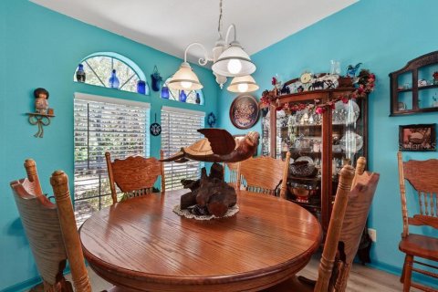 Villa ou maison à vendre à Saint Augustine, Floride: 3 chambres, 183.57 m2 № 2129851 - photo 9