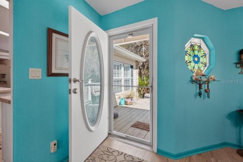 Villa ou maison à vendre à Saint Augustine, Floride: 3 chambres, 183.57 m2 № 2129851 - photo 21