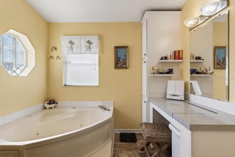 Villa ou maison à vendre à Saint Augustine, Floride: 3 chambres, 183.57 m2 № 2129851 - photo 29