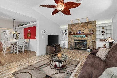Villa ou maison à vendre à Saint Augustine, Floride: 3 chambres, 183.57 m2 № 2129851 - photo 18