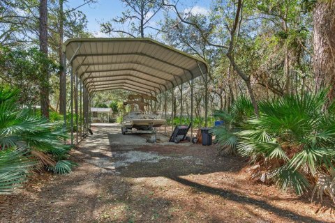 Villa ou maison à vendre à Saint Augustine, Floride: 3 chambres, 183.57 m2 № 2129851 - photo 5