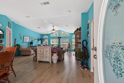 Villa ou maison à vendre à Saint Augustine, Floride: 3 chambres, 183.57 m2 № 2129851 - photo 7