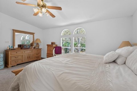 Villa ou maison à vendre à Saint Augustine, Floride: 3 chambres, 183.57 m2 № 2129851 - photo 25