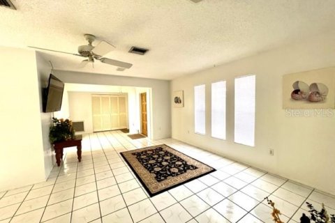 Casa en alquiler en Sarasota, Florida, 3 dormitorios, 134.8 m2 № 1816155 - foto 7