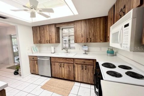 Casa en alquiler en Sarasota, Florida, 3 dormitorios, 134.8 m2 № 1816155 - foto 11