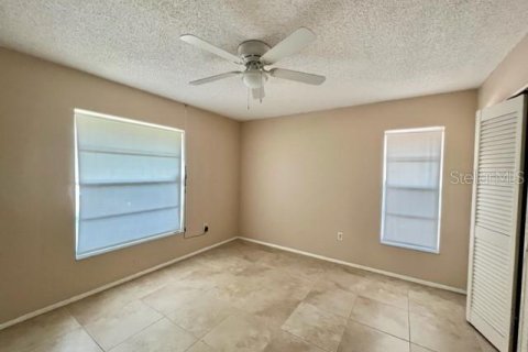 Casa en alquiler en Sarasota, Florida, 3 dormitorios, 134.8 m2 № 1816155 - foto 10