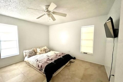 Casa en alquiler en Sarasota, Florida, 3 dormitorios, 134.8 m2 № 1816155 - foto 6