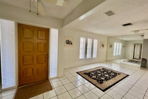 Casa en alquiler en Sarasota, Florida, 3 dormitorios, 134.8 m2 № 1816155 - foto 2
