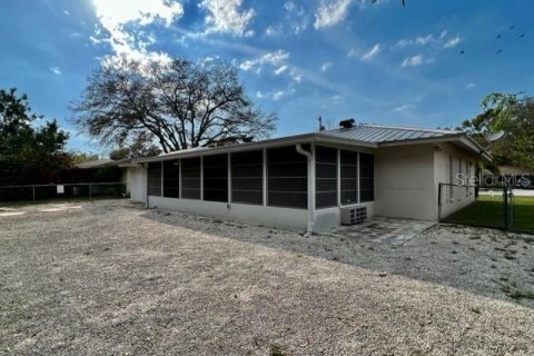 Casa en alquiler en Sarasota, Florida, 3 dormitorios, 134.8 m2 № 1816155 - foto 12