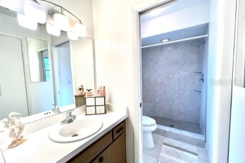 Casa en alquiler en Sarasota, Florida, 3 dormitorios, 134.8 m2 № 1816155 - foto 14