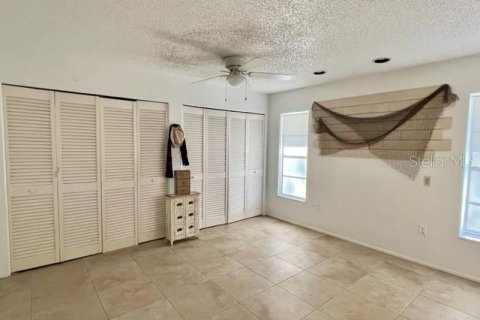 Casa en alquiler en Sarasota, Florida, 3 dormitorios, 134.8 m2 № 1816155 - foto 8