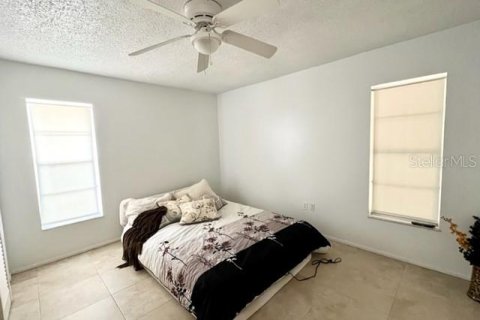 Casa en alquiler en Sarasota, Florida, 3 dormitorios, 134.8 m2 № 1816155 - foto 9